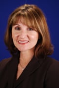 Holm, Esther P.