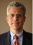 Cohen, Donald S.
