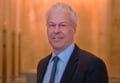 Rudin, Joel B.