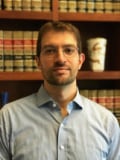 Wasserman, Matthew