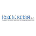 Law Offices of Joel B. Rudin, P.C.