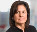 Abel, Sally M.
