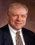 Dufallo, Paul J.
