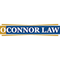 Michael J. O'Connor & Associates, LLC
