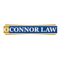 O'Connor Law