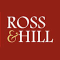 Ross & Hill