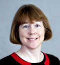 Coughlin, Jennifer M.