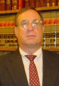 Kurnos, Kenneth V.