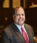 Schwager, David E.