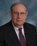 Chariton, Jerry B.