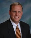 Malak, Jeffrey J.