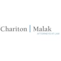 Chariton, Schwager & Malak