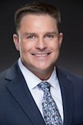 Marquis, Scott A.