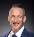 Anderson, Craig R.