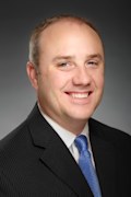 Hardy, Brian R.