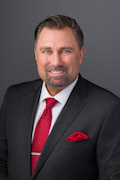 Mounteer, Cody S.