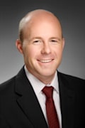 Clement, Chad F.
