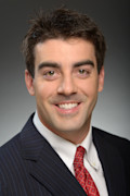 Balducci, Christian T.