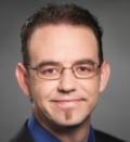 Moser, Jared M.