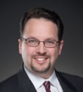 Maupin, Michael D.