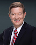 McDonnell, Patrick C.