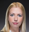 Wilde, Kathleen A.