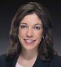 Nichols, Jackie V.