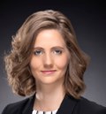 Anderson, Emily D.