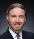 Jayne, Collin M.