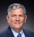 Earl, Lance C.