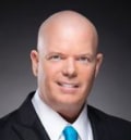 Wright, William P.