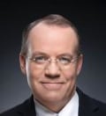Dickerson, Troy R.