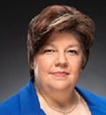 Dell, Leah A.