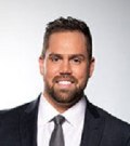 Calaway, Alexander K.