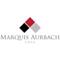 Marquis Aurbach