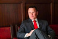 Dwire, Todd M.