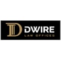 Dwire Law Offices, P.A.