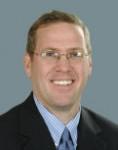 Danieu, John P.