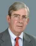 Brown, T. Alan