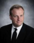 Java, Joel J. Jr.