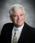 McCarthy, Kevin D.