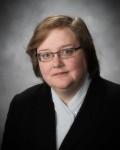 Adymy, Elizabeth G.