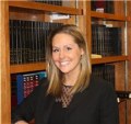 Miceli, Kait R.