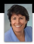 Wofford, Robin A.