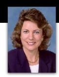 Wilson, Claudette G.