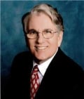 Harrell, C. Miner