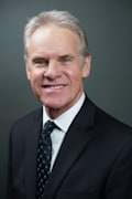 Farrington, William E. II