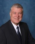Ford, James Steven