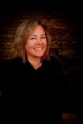 Parsons, Elizabeth A.