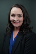 Hall, Megan M.